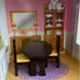 Doll House