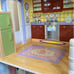 Doll House