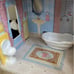 Doll House