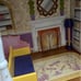 Doll House