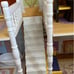 Doll House