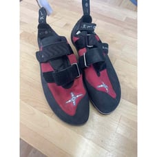 Anasazi Men's 11 Shoes
