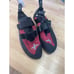 Anasazi Men's 11 Shoes