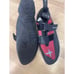 Anasazi Men's 11 Shoes