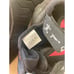 Anasazi Men's 11 Shoes