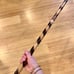 Kali Escrima Arnis Rattan Martial Art 30” Sticks & Training Stick with Bag
