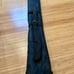 Kali Escrima Arnis Rattan Martial Art 30” Sticks & Training Stick with Bag