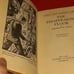 The Hardy Boys 19-The Disappearing Floor