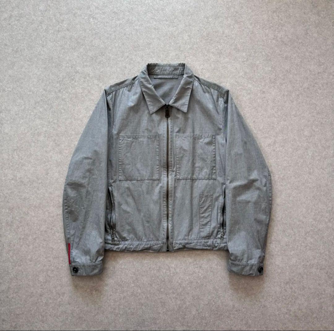 SWAGGER Half Pants 34 phenomenon SWG archive