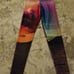 Black milk leggings