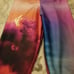Black milk leggings