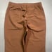 Old GAP Work Pants, Chino Pants, Seersucker, Adjustable, Suda Masaki, Size L