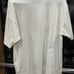 Vintage 1995 Michael Jordan Chicago Bulls #45 Shirt