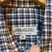 Piattelli Barneys NY Medium Long Sleeve Dress Shirt