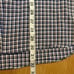 Piattelli Barneys NY Medium Long Sleeve Dress Shirt