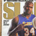 SLAM Magazine 10th Anniversary Collector’s Issue - RARE!