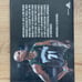 SLAM Magazine 10th Anniversary Collector’s Issue - RARE!