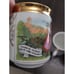 VINTAGE CZECHOSLOVAKIA VILLAGE culture 3.75 MUG WELL MADE set of 4