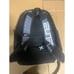 Nike Elite Pro Backpack - Black/Silver - Brand New