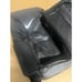 Nike Elite Pro Backpack - Black/Silver - Brand New