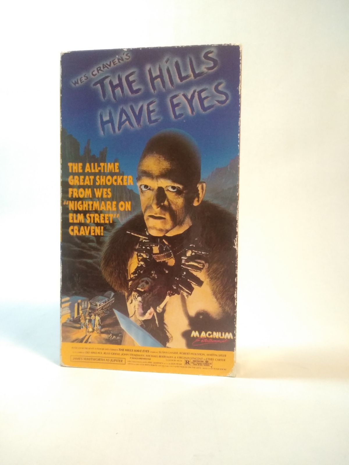 Saw VHS | Mercari Saw VHS | Mercari