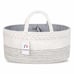 Cotton Rope Mother Tote BagCI35681