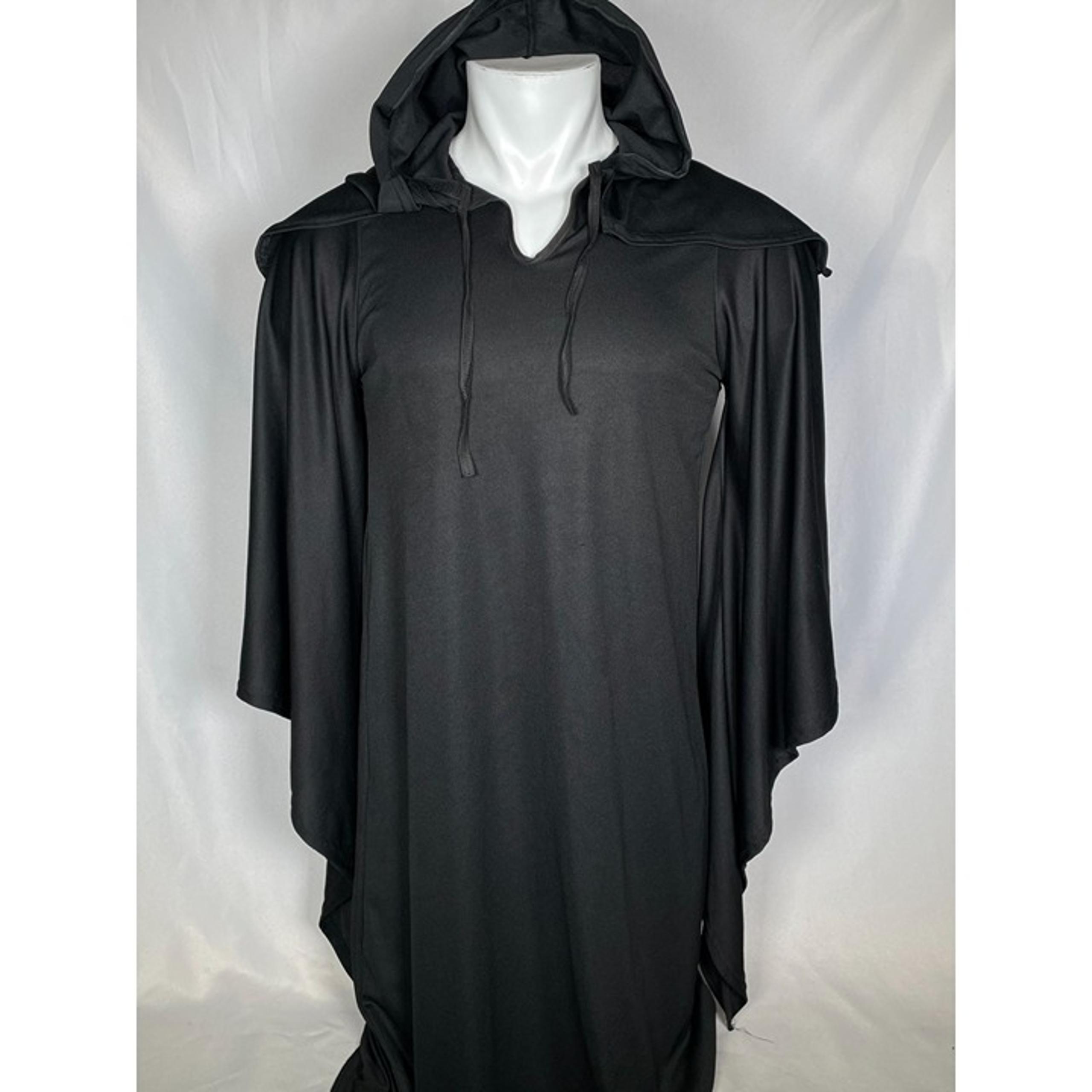 Child Horror Robe California Costume Collections Youth LARGE 10-12