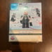 Oyo Sports Jussi Jokine hockey LEGO compatible Minifigure new sealed SUPER RARE