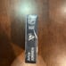 Oyo Sports Jussi Jokine hockey LEGO compatible Minifigure new sealed SUPER RARE