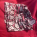 Hello Kitty pajama pants MEDIUM