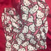 Hello Kitty pajama pants MEDIUM