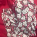 Hello Kitty pajama pants MEDIUM