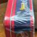 Caitlin Clark MJ Holdings Collectible Tin with WNBA Select packs [Listing 2]