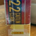 Caitlin Clark MJ Holdings Collectible Tin with WNBA Select packs [Listing 2]