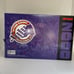 New Action Collectibles The Choice of Champion Car