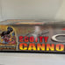 New Action Collectibles The Choice of Champion Car