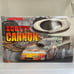 New Action Collectibles The Choice of Champion Car