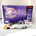 New Action Collectibles The Choice of Champion Car