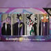 Disney Villains