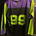 Awful lots of cough syrup Jersey