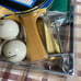 Halex competion 4000 tennis set