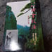 Chinese Martial Arts (5-Book Set on Qinna)