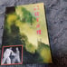 Chinese Martial Arts (5-Book Set on Qinna)