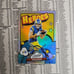 Panini Prestige Football 2024 Puka Nacua Heroes #6