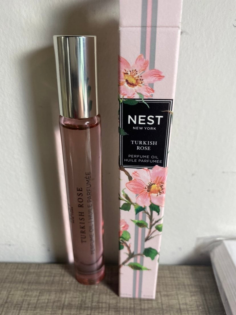 Japple289 | Mercari