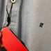 Carolina Herrera Men Polo Shirt XXL