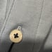 Carolina Herrera Men Polo Shirt XXL