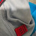 Carolina Herrera Men Polo Shirt XXL