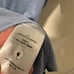 Carolina Herrera Men Polo Shirt XXL