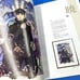 Great Ace Attorney Chronicles 1 & 2 Art Works Book Set JP Dai Gyakuten Saiban